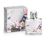 Купить Genty G.ART Collection Poem