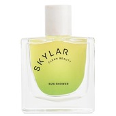 Купить Skylar Sun Shower