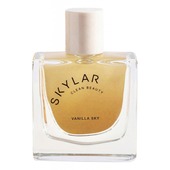 Купить Skylar Vanilla Sky