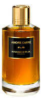 Купить Mancera Amore Caffe Купить Mancera Amore Caffe