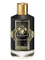 Купить Mancera Black Noir