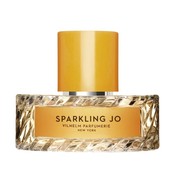 Купить Vilhelm Parfumerie Sparkling Jo
