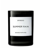 Купить Byredo Parfums Summer Rain