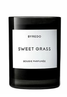 Купить Byredo Parfums Sweet Grass