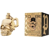 Мужская парфюмерия Police To Be Born To Shine