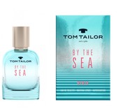 Купить Tom Tailor By The Sea