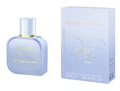 Купить Tom Tailor Free To Be