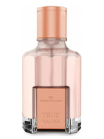 Купить Tom Tailor True Values