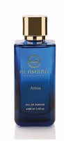Купить Al Ambra Arosa