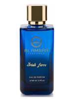 Купить Al Ambra Irish Ferre