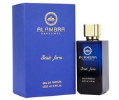 Купить Al Ambra Irish Ferre