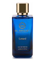 Купить Al Ambra Lenard
