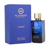 Купить Al Ambra Lenard