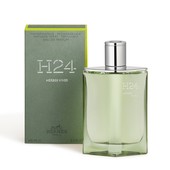 Мужская парфюмерия Hermes H24 Herbes Vives