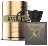 Купить Rammstein Gasolin
