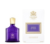 Купить Creed Queen Of Silk