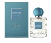 Купить Les Soeurs De Noe Clandestine Rendez-Vous