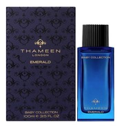 Купить Thameen Emerald