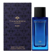 Купить Thameen Ruby