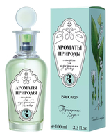 Купить Brocard Ароматы Природы Ландыш и Кукушкин Клевер Купить Brocard Ароматы Природы Ландыш и Кукушкин Клевер