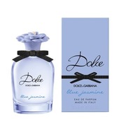 Купить Dolce & Gabbana Dolce Blue Jasmine