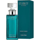 Купить Calvin Klein Eternity Aromatic Essence