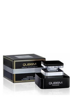 Мужская парфюмерия Emper Qubism