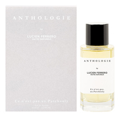 Купить Anthologie By Lucien Ferrero Maitre Parfumeur Ce N'Est Pas Un Patchouly Купить Anthologie By Lucien Ferrero Maitre Parfumeur Ce N'Est Pas Un Patchouly