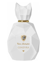 Купить Tonino Lamborghini Ginevra White Angel