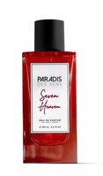 Купить Paradis Des Sens Seven Heaven