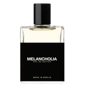 Купить Moth And Rabbit Perfumes Melancholia