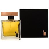 Купить Illuminum Majestic Oud