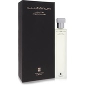 Купить Illuminum Tomato Leaf Купить Illuminum Tomato Leaf