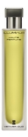 Купить Illuminum Vetiver Oud