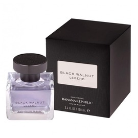 Отзывы на Banana Republic - Black Walnut Legend