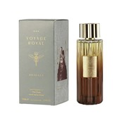 Купить Voyage Royal Dracula Купить Voyage Royal Dracula