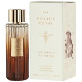 Купить Voyage Royal The Pope's Daughter