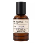 Купить Anna Rozenmeer Honey Meadow