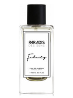 Купить Paradis Des Sens Felicity