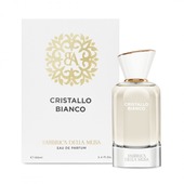 Купить Fabbrica Della Musa Cristallo Bianco