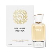 Купить Fabbrica Della Musa Mia Alba Mistica