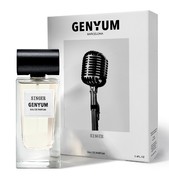 Купить Genyum Singer