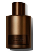 Купить Tom Ford Oud Minerale 2023