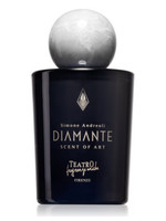 Купить Teatro Fragranze Uniche Diamante