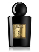 Купить Teatro Fragranze Uniche Oro