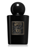 Купить Teatro Fragranze Uniche Rose Oud