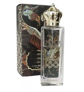 Купить Paramour Oriental Tales Arabian Night