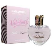 Купить Paramour Stolen Heart