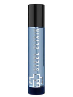 Купить Rammstein Steel Elixir