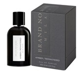 Купить Brand No More Amber / Remastered